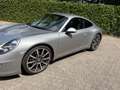 Porsche 991 911 Carrera PDK - thumbnail 4