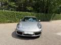 Porsche 991 911 Carrera PDK - thumbnail 1