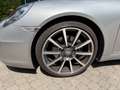 Porsche 991 911 Carrera PDK - thumbnail 5