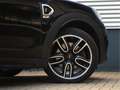 MINI John Cooper Works Countryman Mini 2.0 S - JCW-Pack - Pano - Harman Kardon - Cam Negru - thumbnail 12