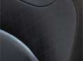 MINI John Cooper Works Countryman Mini 2.0 S - JCW-Pack - Pano - Harman Kardon - Cam Negru - thumbnail 32