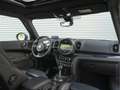 MINI John Cooper Works Countryman Mini 2.0 S - JCW-Pack - Pano - Harman Kardon - Cam Negru - thumbnail 3