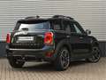 MINI John Cooper Works Countryman Mini 2.0 S - JCW-Pack - Pano - Harman Kardon - Cam Negru - thumbnail 2