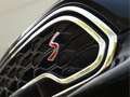 MINI John Cooper Works Countryman Mini 2.0 S - JCW-Pack - Pano - Harman Kardon - Cam Negru - thumbnail 9