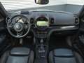 MINI John Cooper Works Countryman Mini 2.0 S - JCW-Pack - Pano - Harman Kardon - Cam Negru - thumbnail 16