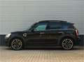 MINI John Cooper Works Countryman Mini 2.0 S - JCW-Pack - Pano - Harman Kardon - Cam Negru - thumbnail 7