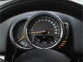 MINI John Cooper Works Countryman Mini 2.0 S - JCW-Pack - Pano - Harman Kardon - Cam Negru - thumbnail 34