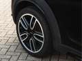 MINI John Cooper Works Countryman Mini 2.0 S - JCW-Pack - Pano - Harman Kardon - Cam Negru - thumbnail 14