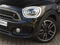 MINI John Cooper Works Countryman Mini 2.0 S - JCW-Pack - Pano - Harman Kardon - Cam Negru - thumbnail 8