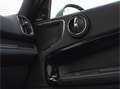 MINI John Cooper Works Countryman Mini 2.0 S - JCW-Pack - Pano - Harman Kardon - Cam Negru - thumbnail 46