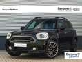 MINI John Cooper Works Countryman Mini 2.0 S - JCW-Pack - Pano - Harman Kardon - Cam Negru - thumbnail 1
