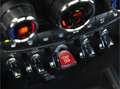 MINI John Cooper Works Countryman Mini 2.0 S - JCW-Pack - Pano - Harman Kardon - Cam Negru - thumbnail 42