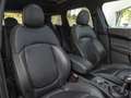 MINI John Cooper Works Countryman Mini 2.0 S - JCW-Pack - Pano - Harman Kardon - Cam Negru - thumbnail 19