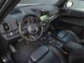 MINI John Cooper Works Countryman Mini 2.0 S - JCW-Pack - Pano - Harman Kardon - Cam Negru - thumbnail 15