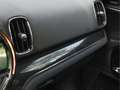 MINI John Cooper Works Countryman Mini 2.0 S - JCW-Pack - Pano - Harman Kardon - Cam Negru - thumbnail 45