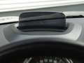 MINI John Cooper Works Countryman Mini 2.0 S - JCW-Pack - Pano - Harman Kardon - Cam Negru - thumbnail 35