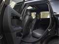 MINI John Cooper Works Countryman Mini 2.0 S - JCW-Pack - Pano - Harman Kardon - Cam Negru - thumbnail 20