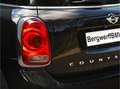 MINI John Cooper Works Countryman Mini 2.0 S - JCW-Pack - Pano - Harman Kardon - Cam Negru - thumbnail 10