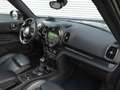 MINI John Cooper Works Countryman Mini 2.0 S - JCW-Pack - Pano - Harman Kardon - Cam Negru - thumbnail 17
