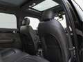 MINI John Cooper Works Countryman Mini 2.0 S - JCW-Pack - Pano - Harman Kardon - Cam Negru - thumbnail 23