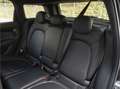 MINI John Cooper Works Countryman Mini 2.0 S - JCW-Pack - Pano - Harman Kardon - Cam Negru - thumbnail 21