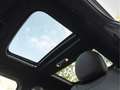 MINI John Cooper Works Countryman Mini 2.0 S - JCW-Pack - Pano - Harman Kardon - Cam Negru - thumbnail 4
