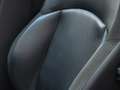 MINI John Cooper Works Countryman Mini 2.0 S - JCW-Pack - Pano - Harman Kardon - Cam Negru - thumbnail 28