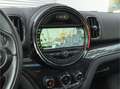 MINI John Cooper Works Countryman Mini 2.0 S - JCW-Pack - Pano - Harman Kardon - Cam Negru - thumbnail 38