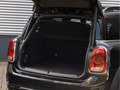 MINI John Cooper Works Countryman Mini 2.0 S - JCW-Pack - Pano - Harman Kardon - Cam Negru - thumbnail 24