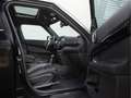 MINI John Cooper Works Countryman Mini 2.0 S - JCW-Pack - Pano - Harman Kardon - Cam Negru - thumbnail 18