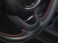 MINI John Cooper Works Countryman Mini 2.0 S - JCW-Pack - Pano - Harman Kardon - Cam Negru - thumbnail 31