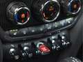MINI John Cooper Works Countryman Mini 2.0 S - JCW-Pack - Pano - Harman Kardon - Cam Negru - thumbnail 41