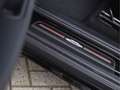 MINI John Cooper Works Countryman Mini 2.0 S - JCW-Pack - Pano - Harman Kardon - Cam Negru - thumbnail 27