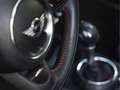 MINI John Cooper Works Countryman Mini 2.0 S - JCW-Pack - Pano - Harman Kardon - Cam Negru - thumbnail 30