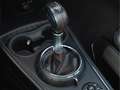 MINI John Cooper Works Countryman Mini 2.0 S - JCW-Pack - Pano - Harman Kardon - Cam Negru - thumbnail 43