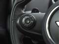 MINI John Cooper Works Countryman Mini 2.0 S - JCW-Pack - Pano - Harman Kardon - Cam Negru - thumbnail 36