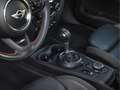 MINI John Cooper Works Countryman Mini 2.0 S - JCW-Pack - Pano - Harman Kardon - Cam Negru - thumbnail 29