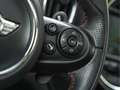 MINI John Cooper Works Countryman Mini 2.0 S - JCW-Pack - Pano - Harman Kardon - Cam Negru - thumbnail 37