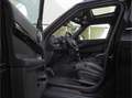 MINI John Cooper Works Countryman Mini 2.0 S - JCW-Pack - Pano - Harman Kardon - Cam Negru - thumbnail 26