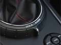 MINI John Cooper Works Countryman Mini 2.0 S - JCW-Pack - Pano - Harman Kardon - Cam Negru - thumbnail 44