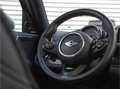 MINI John Cooper Works Countryman Mini 2.0 S - JCW-Pack - Pano - Harman Kardon - Cam Negru - thumbnail 25