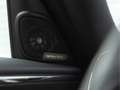MINI John Cooper Works Countryman Mini 2.0 S - JCW-Pack - Pano - Harman Kardon - Cam Negru - thumbnail 33