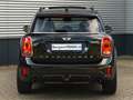 MINI John Cooper Works Countryman Mini 2.0 S - JCW-Pack - Pano - Harman Kardon - Cam Negru - thumbnail 6