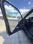SEAT Tarraco 1,5 TSI ACT FR DSG - thumbnail 16