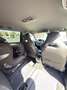 SEAT Tarraco 1,5 TSI ACT FR DSG - thumbnail 9