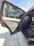 SEAT Tarraco 1,5 TSI ACT FR DSG - thumbnail 17