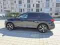 SEAT Tarraco 1,5 TSI ACT FR DSG - thumbnail 4