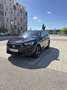 SEAT Tarraco 1,5 TSI ACT FR DSG - thumbnail 3