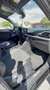 SEAT Tarraco 1,5 TSI ACT FR DSG - thumbnail 13