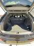 SEAT Tarraco 1,5 TSI ACT FR DSG - thumbnail 20